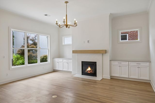 1176 Westhaven Blvd, Franklin, TN 37064