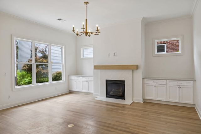 1176 Westhaven Blvd, Franklin, TN 37064