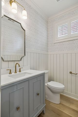 1176 Westhaven Blvd, Franklin, TN 37064
