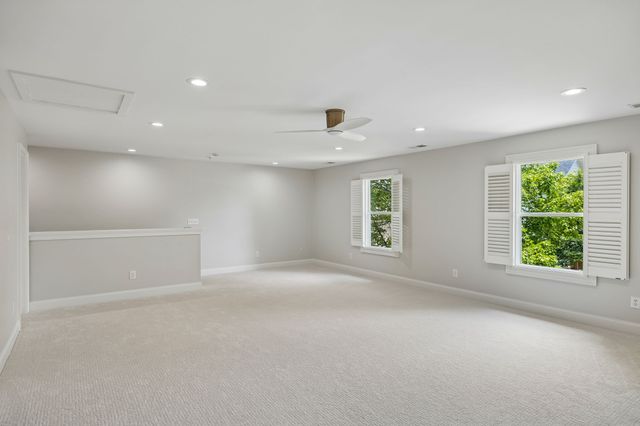 1176 Westhaven Blvd, Franklin, TN 37064