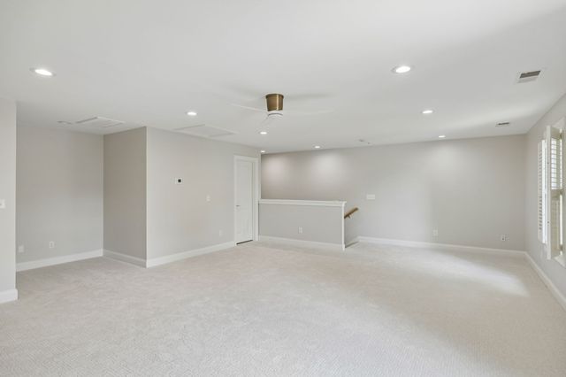 1176 Westhaven Blvd, Franklin, TN 37064