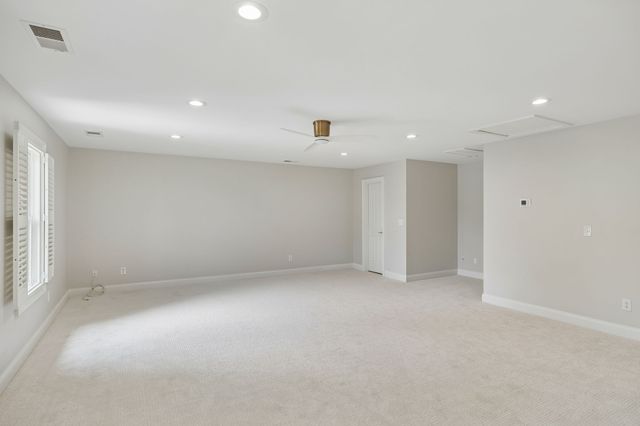1176 Westhaven Blvd, Franklin, TN 37064