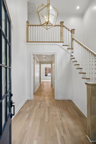 1176 Westhaven Blvd, Franklin, TN 37064