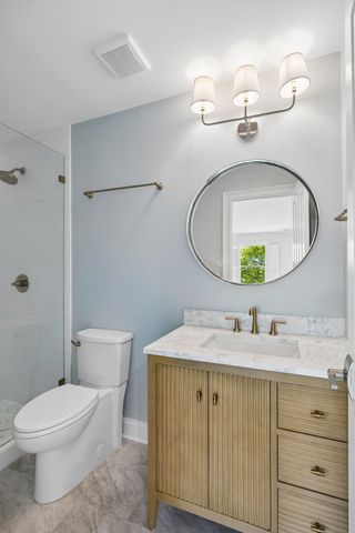 1176 Westhaven Blvd, Franklin, TN 37064
