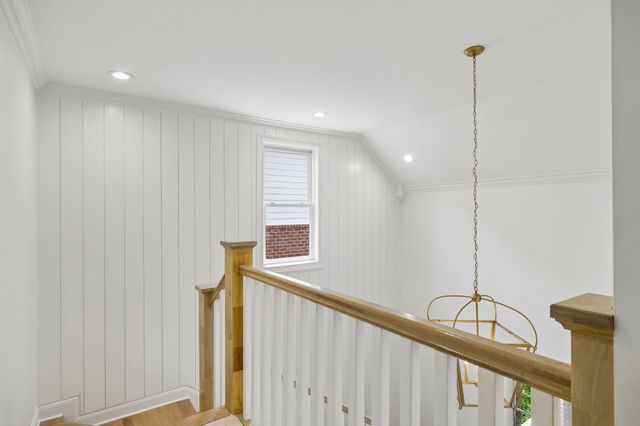1176 Westhaven Blvd, Franklin, TN 37064