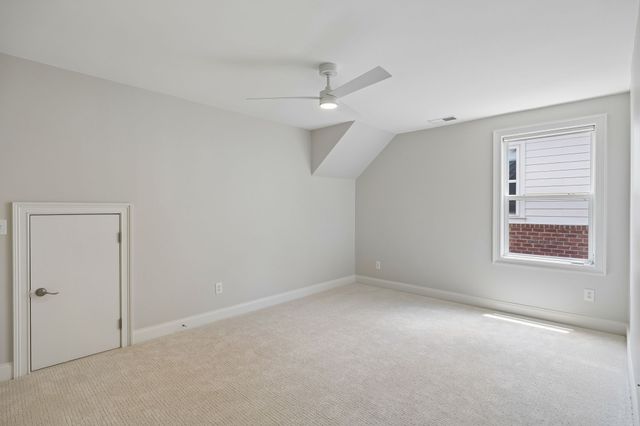 1176 Westhaven Blvd, Franklin, TN 37064