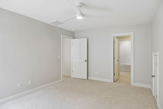 1176 Westhaven Blvd, Franklin, TN 37064