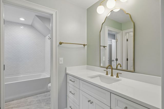 1176 Westhaven Blvd, Franklin, TN 37064