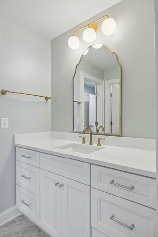 1176 Westhaven Blvd, Franklin, TN 37064