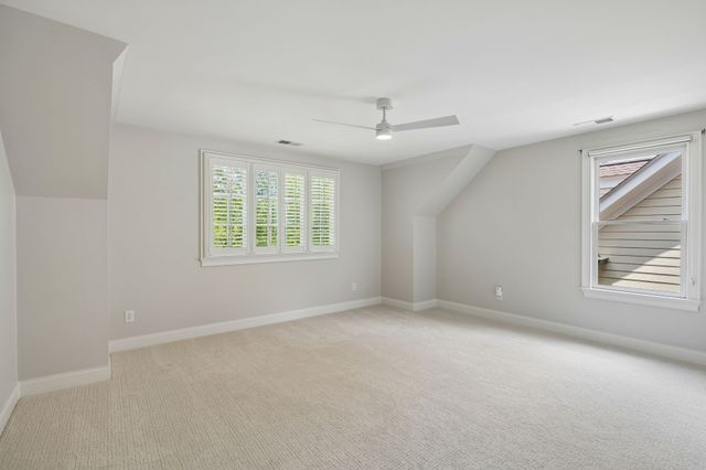 1176 Westhaven Blvd, Franklin, TN 37064