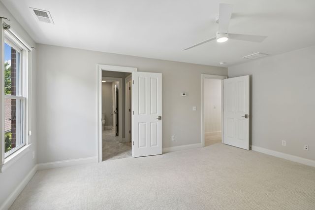 1176 Westhaven Blvd, Franklin, TN 37064
