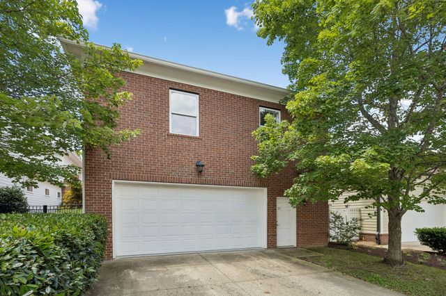 1176 Westhaven Blvd, Franklin, TN 37064