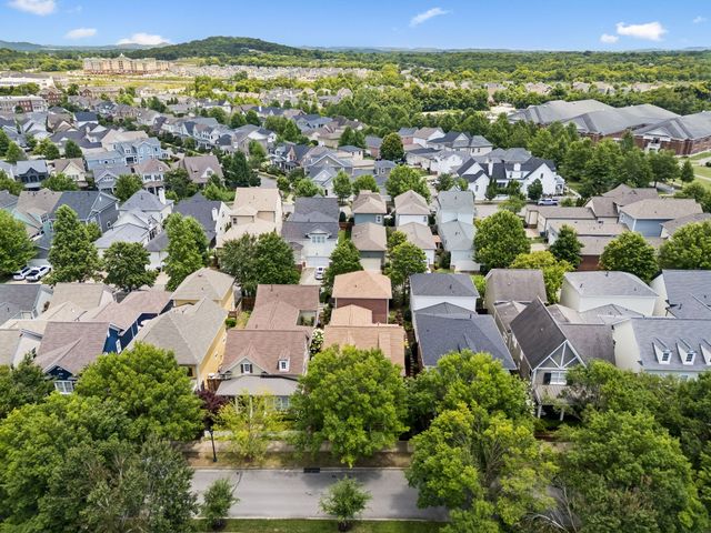 1176 Westhaven Blvd, Franklin, TN 37064