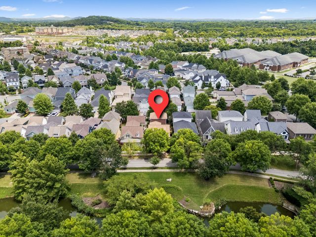 1176 Westhaven Blvd, Franklin, TN 37064