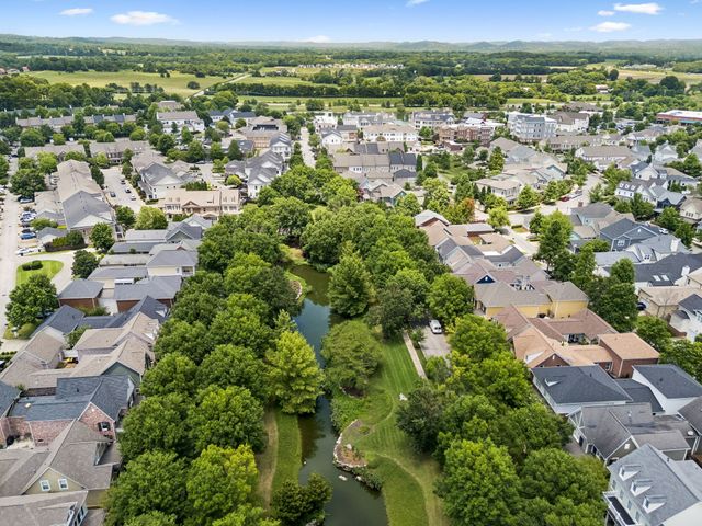 1176 Westhaven Blvd, Franklin, TN 37064