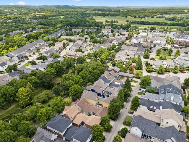 1176 Westhaven Blvd, Franklin, TN 37064