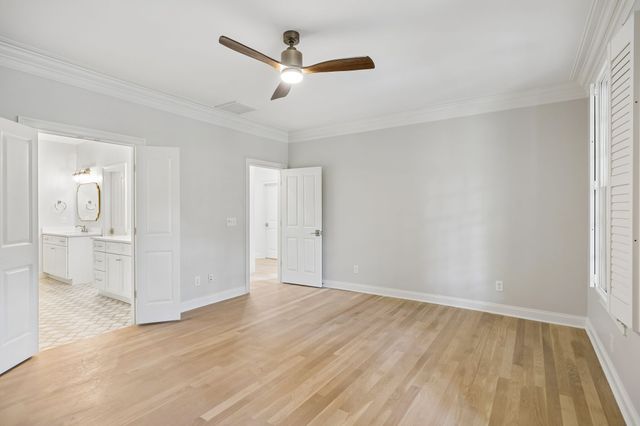 1176 Westhaven Blvd, Franklin, TN 37064