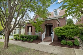 1176 Westhaven Blvd, Franklin, TN 37064
