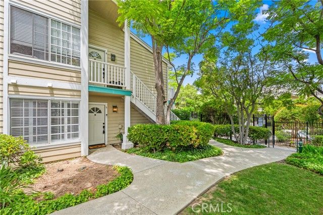 1442 Brett Place 31, San Pedro (los Angeles), CA 90732