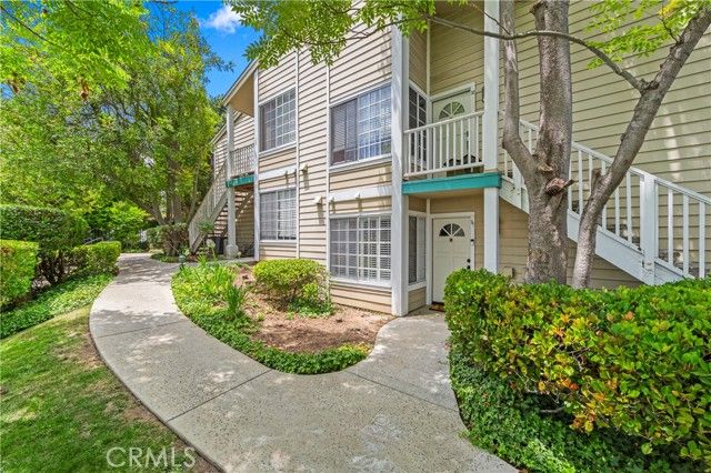 1442 Brett Place 31, San Pedro (los Angeles), CA 90732