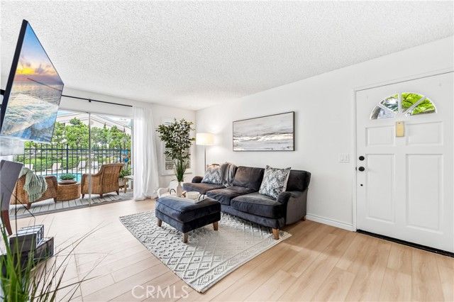 1442 Brett Place 31, San Pedro (los Angeles), CA 90732