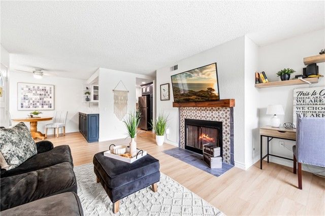 1442 Brett Place 31, San Pedro (los Angeles), CA 90732