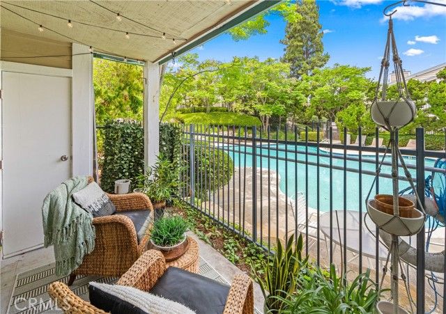 1442 Brett Place 31, San Pedro (los Angeles), CA 90732