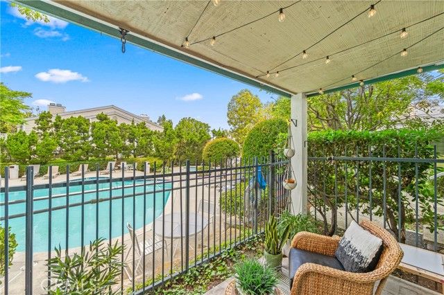 1442 Brett Place 31, San Pedro (los Angeles), CA 90732