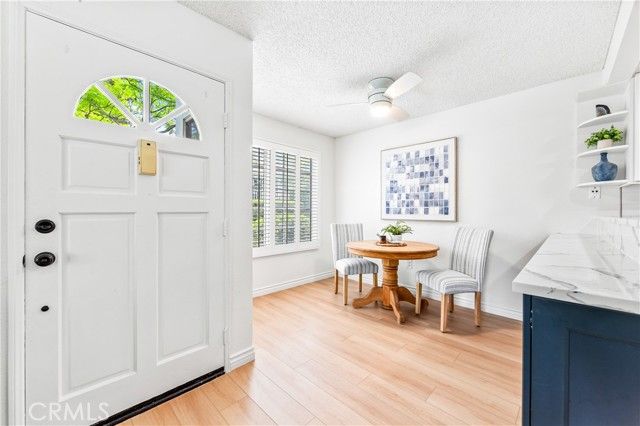 1442 Brett Place 31, San Pedro (los Angeles), CA 90732