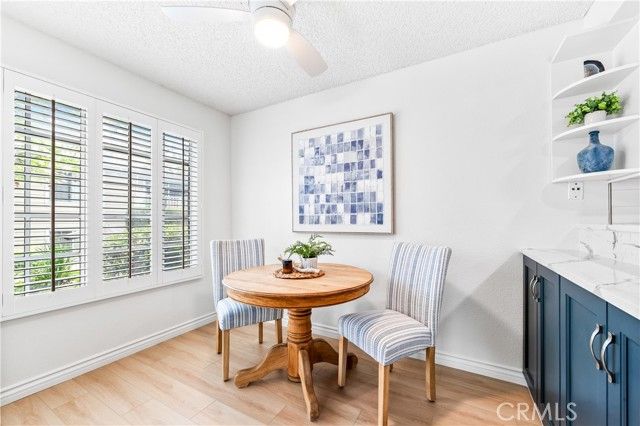 1442 Brett Place 31, San Pedro (los Angeles), CA 90732