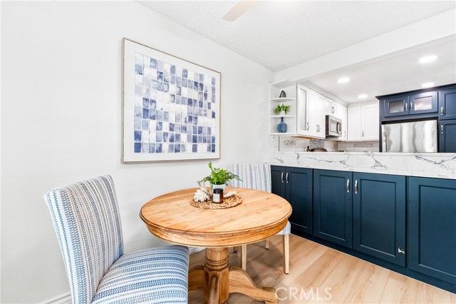 1442 Brett Place 31, San Pedro (los Angeles), CA 90732