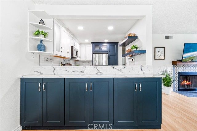 1442 Brett Place 31, San Pedro (los Angeles), CA 90732