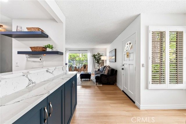 1442 Brett Place 31, San Pedro (los Angeles), CA 90732