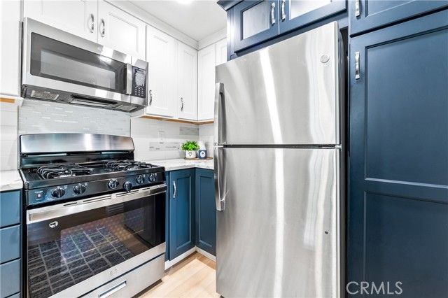 1442 Brett Place 31, San Pedro (los Angeles), CA 90732