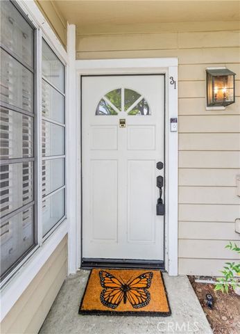 1442 Brett Place 31, San Pedro (los Angeles), CA 90732