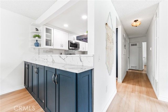 1442 Brett Place 31, San Pedro (los Angeles), CA 90732