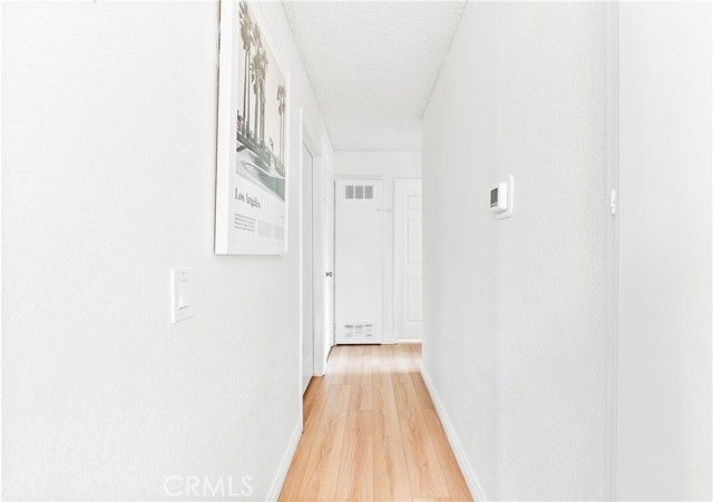 1442 Brett Place 31, San Pedro (los Angeles), CA 90732