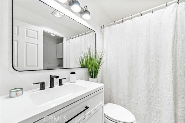 1442 Brett Place 31, San Pedro (los Angeles), CA 90732