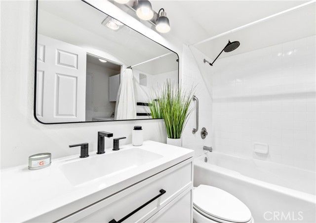 1442 Brett Place 31, San Pedro (los Angeles), CA 90732