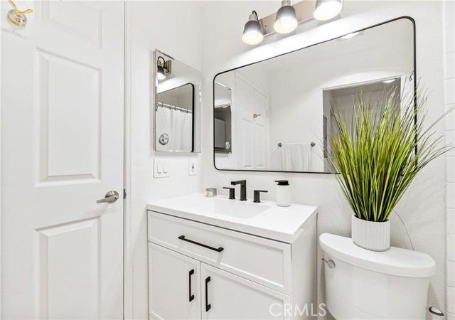 1442 Brett Place 31, San Pedro (los Angeles), CA 90732