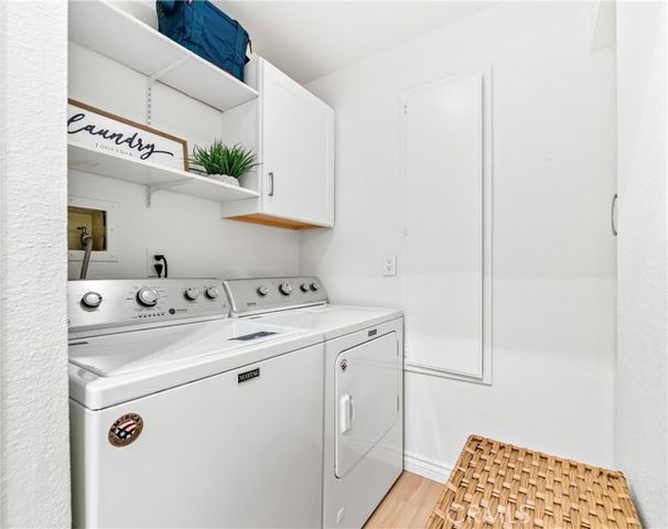 1442 Brett Place 31, San Pedro (los Angeles), CA 90732