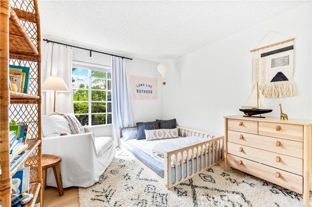 1442 Brett Place 31, San Pedro (los Angeles), CA 90732