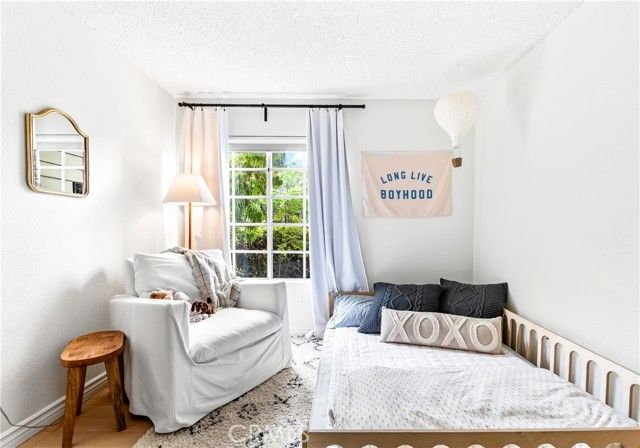 1442 Brett Place 31, San Pedro (los Angeles), CA 90732