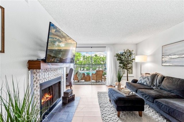 1442 Brett Place 31, San Pedro (los Angeles), CA 90732