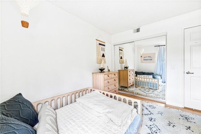 1442 Brett Place 31, San Pedro (los Angeles), CA 90732