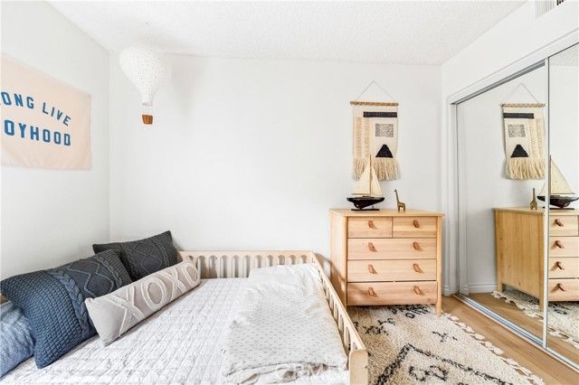 1442 Brett Place 31, San Pedro (los Angeles), CA 90732