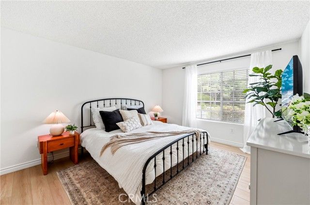 1442 Brett Place 31, San Pedro (los Angeles), CA 90732