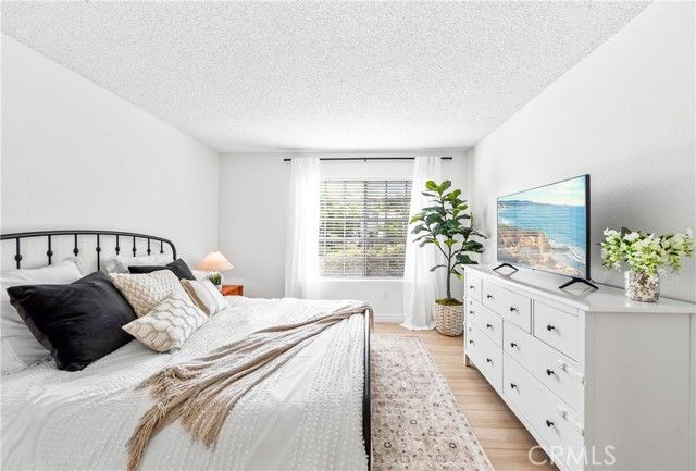 1442 Brett Place 31, San Pedro (los Angeles), CA 90732