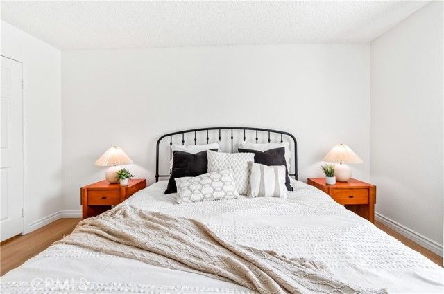 1442 Brett Place 31, San Pedro (los Angeles), CA 90732