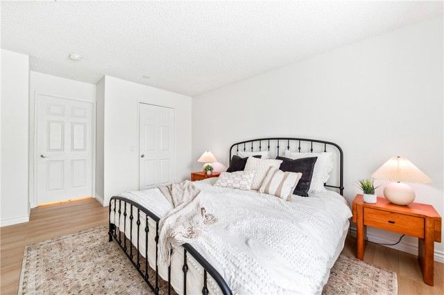 1442 Brett Place 31, San Pedro (los Angeles), CA 90732